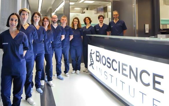 Slider image (7) Bioscience Institute Middle East